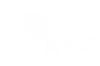 Kubu Garden Villas Logo